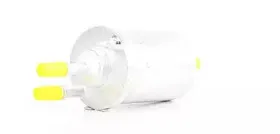 Топливный фильтр BSG купить